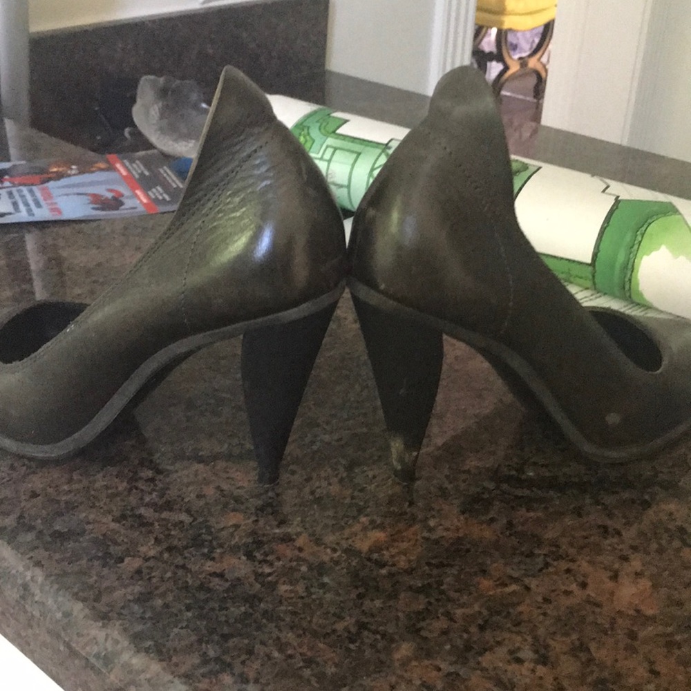 High Heels - image 2